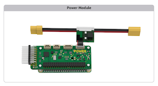 pi zero