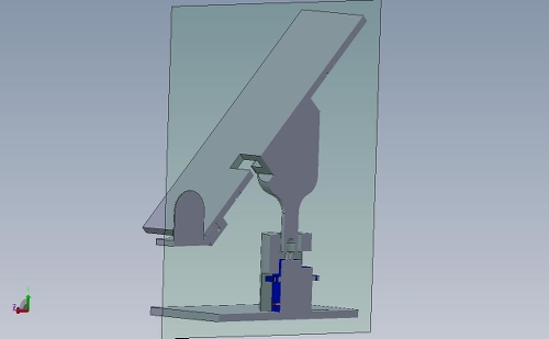 solar tracking