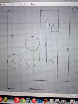 toolbox printer